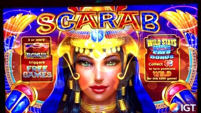 Top Slot Game of the Month: Maxresdefault (2)